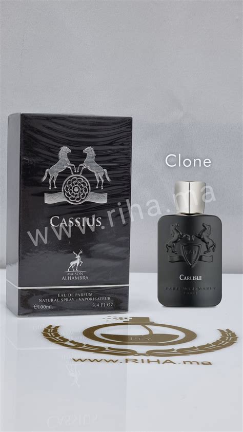 parfums de marly clone|best parfums de marly clones.